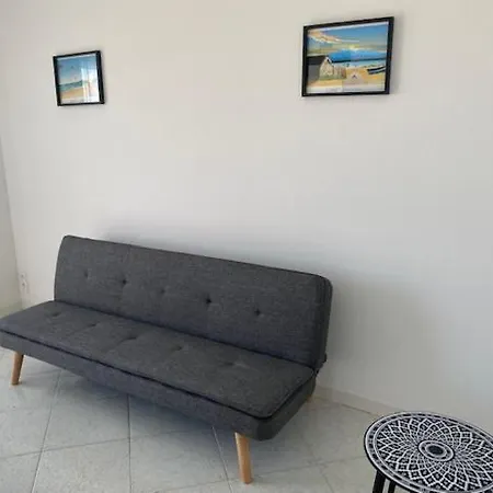T2 Vue *